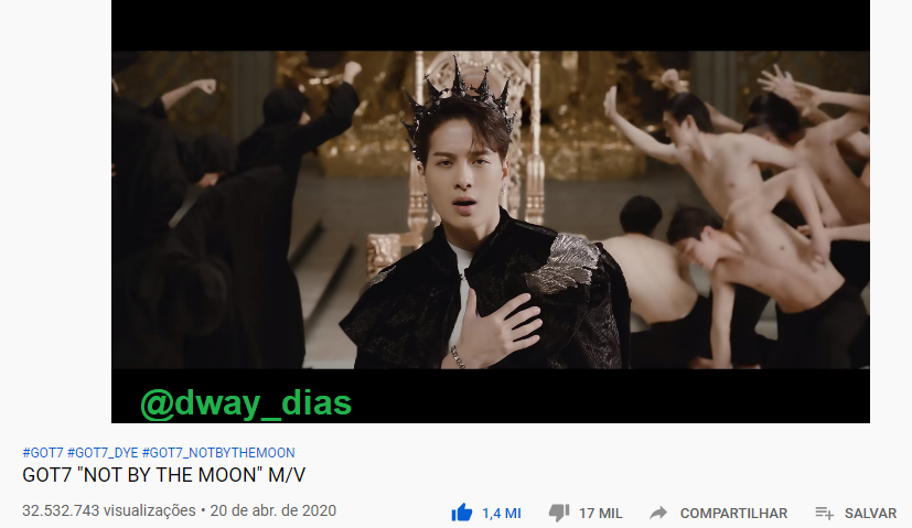 nataliabreath's tweet photo. @AhgasesDoOlimpo @GOT7Official #got7 #GOT7_DYE #GOT7_NOTBYTHEMOON #ApoloYoungjae #Chale7 #AcampamentoAhgase https://t.co/bMUsBfS9Bk