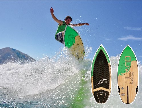 GGGG-Ride 137 perfection-check it out
⁦<a href="/inlandsurfer/">Inland Surfer Wakesurfers</a>⁩
#inland surfer
#wakesurf 
#wakesurfing
#redrocket
#bluelake
#greenroom
#blackpearlskim
#oozeskim
#air139
#lakesurfing
#wakesurfinglife
#wakeboarding
#wakeboat
#malibuboats
#idahowatersports
#surfboat
#wakesurfpics
#surf