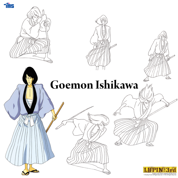 TMS Entertainment USA Inc. on Twitter: