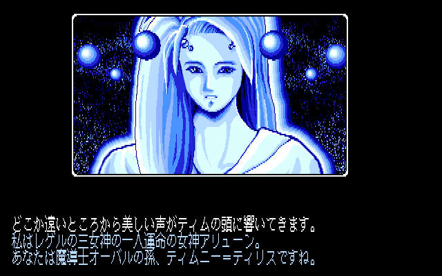 Mad V Twitter おはようございます Pc Pc01 Pc同人