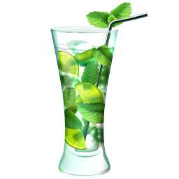 Gainのtwitterイラスト検索結果 古い順