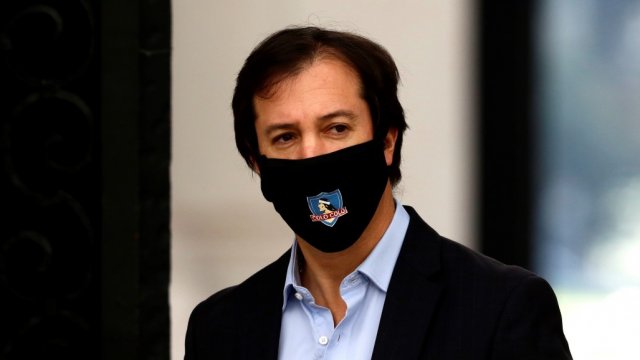 Cooperativa tweet media