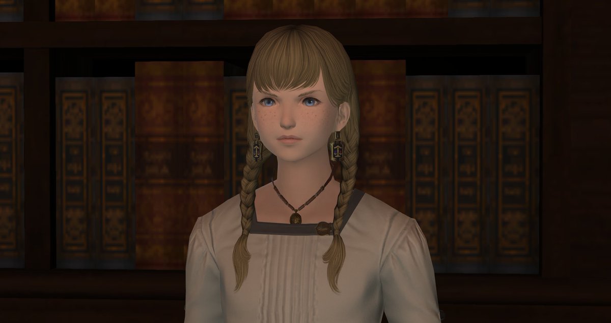 mini🧸 tweet media