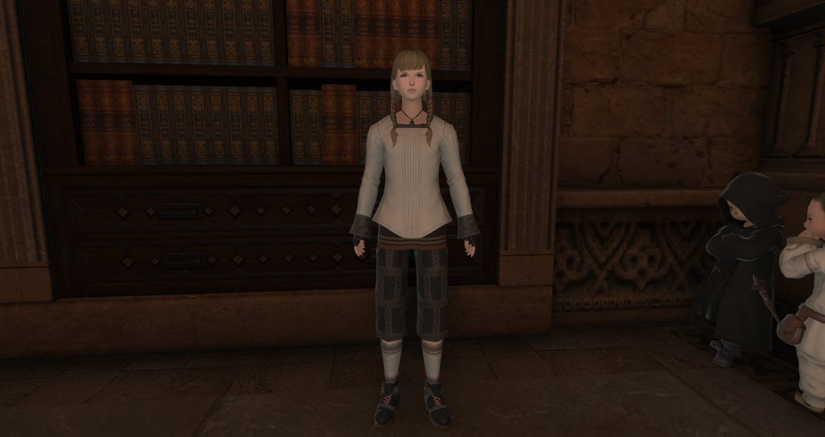 mini🧸 tweet media