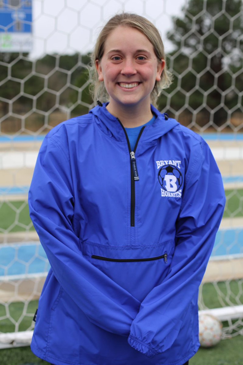 nikkifunk tweet media