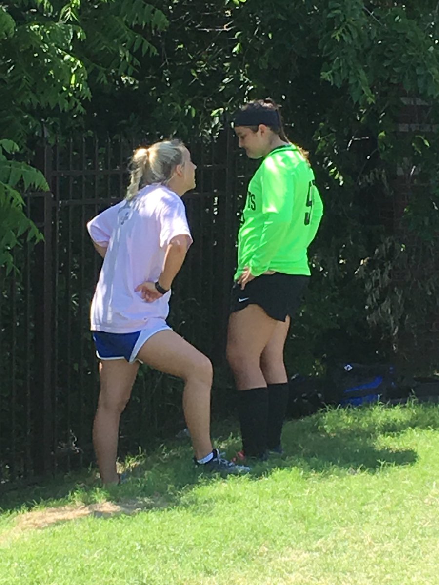 nikkifunk tweet media