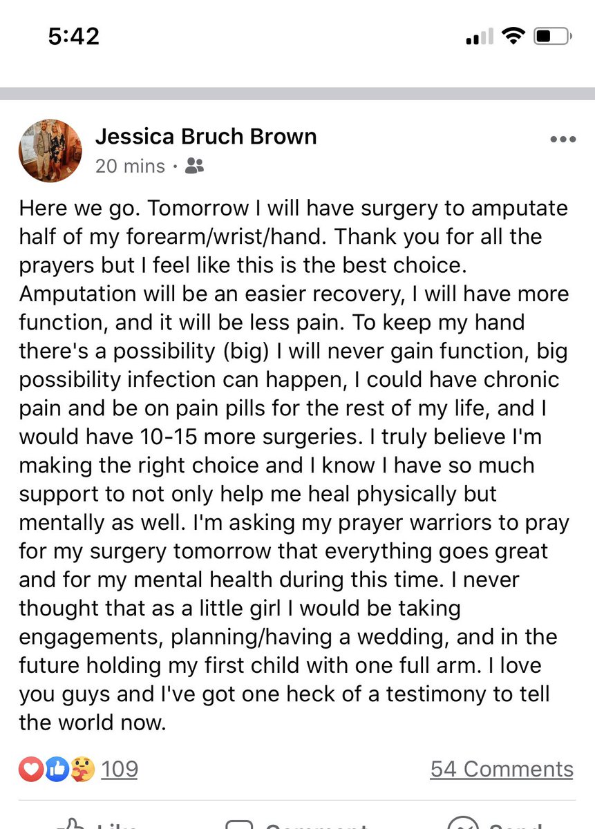 nikkifunk tweet media