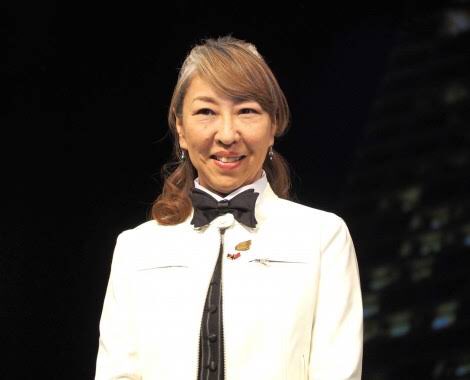 藤沼佐知子 Twitter Search 藤沼佐知子 Twitter Search