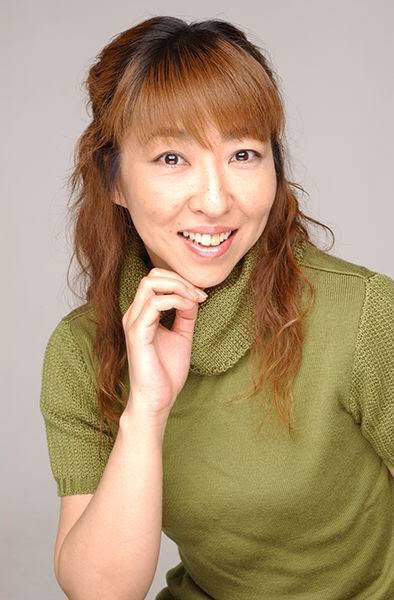 藤沼佐知子 Twitter Search 藤沼佐知子 Twitter Search