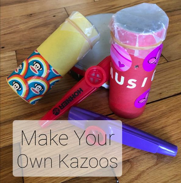 HGMusicTherapy's tweet photo. Homemade Castanets and All-Access Passes! - https://t.co/cM5oCmm6AE https://t.co/zNoLsPZg0m