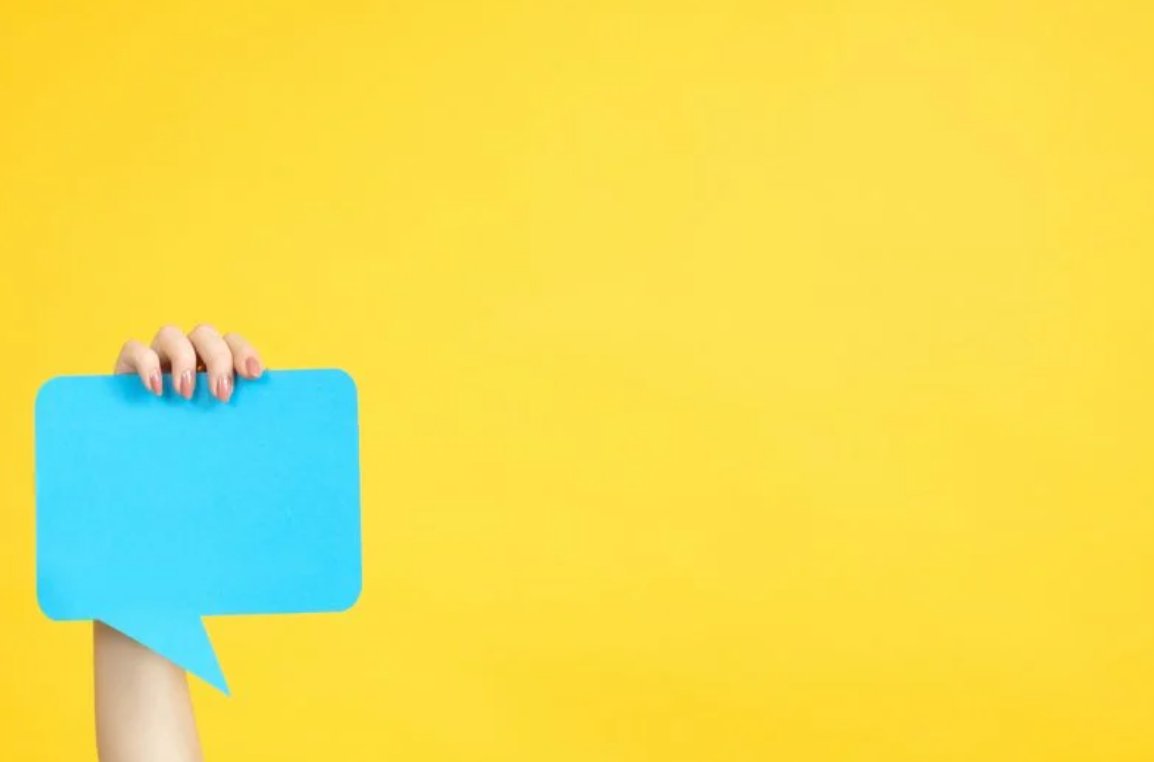 Do you think brands are talking about themselves too much right now? Our strategy director <a href="/votekatet/">Kate Thompson</a> argues that owned media should be used to help people, not sell bit.ly/35vt0al 

#contentmarketing #marketingstrategy