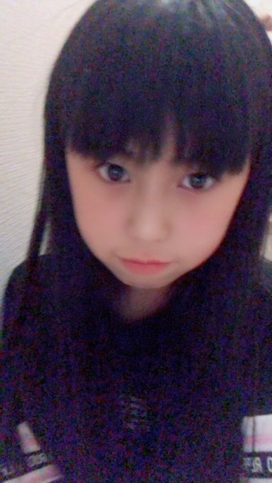 Twitterのコスプレ画像22