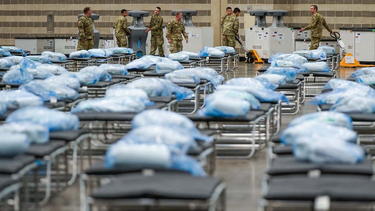 ZemanLynnZ's tweet photo. @DeAnna4Congress Uh, NO! ๐
#COVID19 #TrumpLiedPeopleDied #TrumpVirus #TrumpLiesPeopleDie #GOPBodyCount #TrumpBodyCount #70DayDeadlyDelay @GOP #GOP https://t.co/odhH6VPmKr
