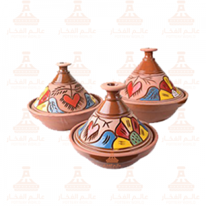 potteriesworld's tweet photo. عالم الفخار
يحتوى عالم الفخار على جميع انواع الفخار
منتجاتنا منتقاة بعناية لنقدم افضل المنتجات واجملها
للتواصل على 0560032201
تسوق الأن من خلال، الرابط التالي Down pointing backhand index
https://t.co/uz6pWFPJms https://t.co/gxn4xA7Gzk