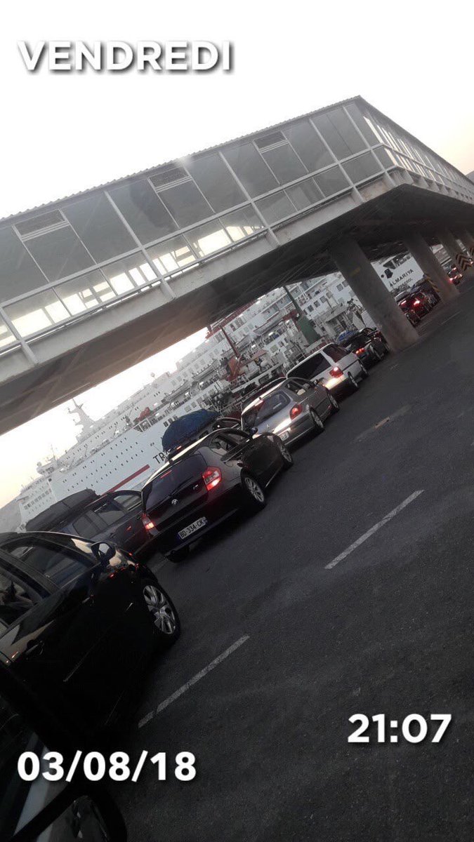 laroutedubled_'s tweet photo. Direction le rif ! 🇲🇦🥰 https://t.co/MiIJ5XdXCa