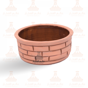 potteriesworld's tweet photo. عالم الفخار
يحتوى عالم الفخار على جميع انواع الفخار
منتجاتنا منتقاة بعناية لنقدم افضل المنتجات واجملها
للتواصل على 0560032201
تسوق الأن من خلال، الرابط التالي Down pointing backhand index
https://t.co/uz6pWFPJms https://t.co/gxn4xA7Gzk