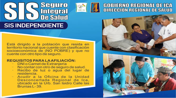 QuintoPoderPe's tweet photo. Hola @Minsa_Peru ¿Por que están dando por #DESACTIVADA los contratos de #SISIndependiente que pagan 39 soles, y q solo se puede pagar por @BancodelaNacion, cuando estamos en #Cuarentena y las colas en dicho banco eran enormes por los bonos? CC @SuSaludPeru @pcmperu https://t.co/PX1CYFyRGR