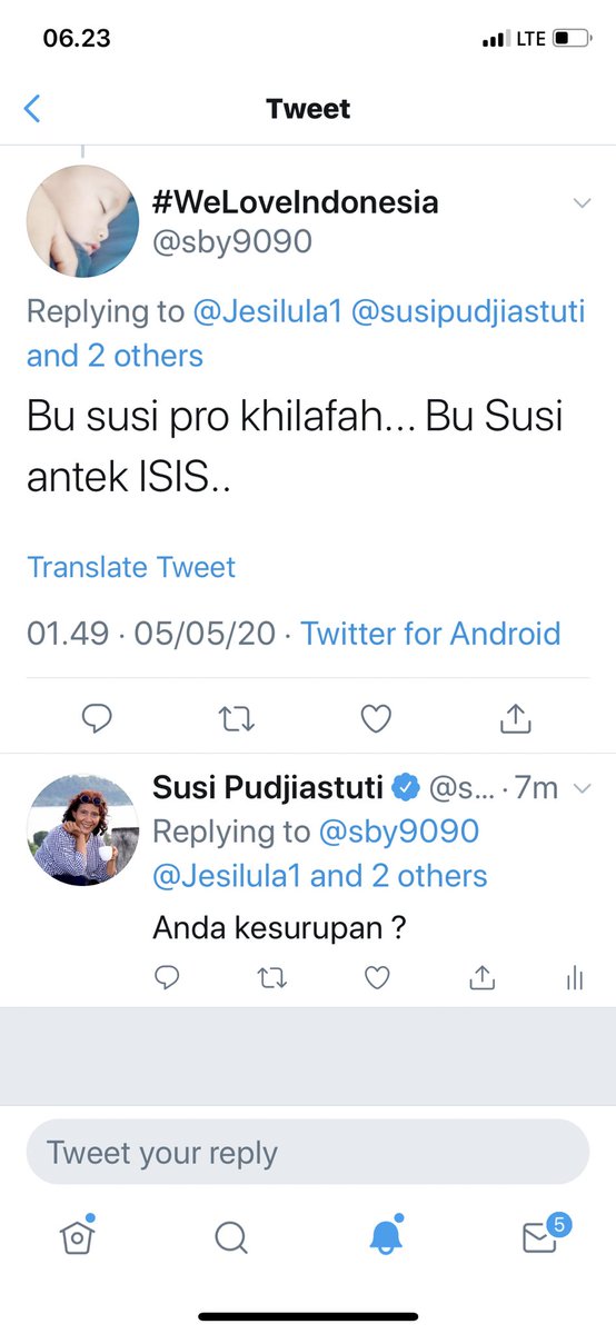 Absurd, tidak masuk diakal sehat kita, dan jahat. Apakah mereka betul dibayar untuk melakukan hal2 seperti ini ???👇👇👇👇👇👇👇👇👇👇👇👇👇👇👇👇