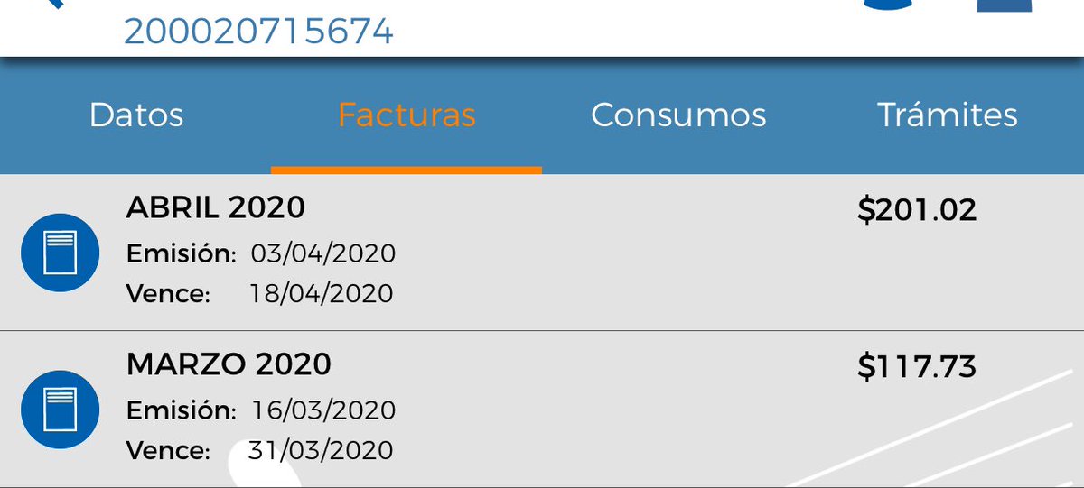 irwinjsr's tweet photo. @CNEL_EP  pero hoy 04/05/2020 que recién retorno a mi hogar tome la foto del medidor y mi lectura es de 80002 entonces cómo me salió el valor del mes pasado de 83,29 yme imagino q este mes saldrá otra valor más elevado si haber estado en mi domicilio https://t.co/sORgsDmty3