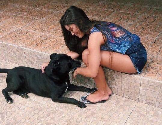 akabrubs's tweet photo. frederico through the years 🐾💘 https://t.co/lCN8KTJTbJ
