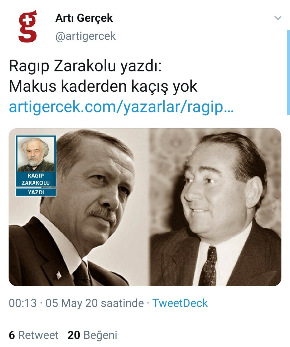 bayramsenocak's tweet photo. Bu memleketin kaderini yaslandıkları darbe kalıntılarından aldıkları ilhamla değiştireceğini zanneden zavallılar... 

Yemin olsun ki;

Ne bu memleketin kaderi,
Ne de Recep Tayyip Erdoğan’ın kaderi karanlık odalarda kurguladığınız gibi olmayacak.

#HepimizErdoğanız https://t.co/0WjrvX4VTk
