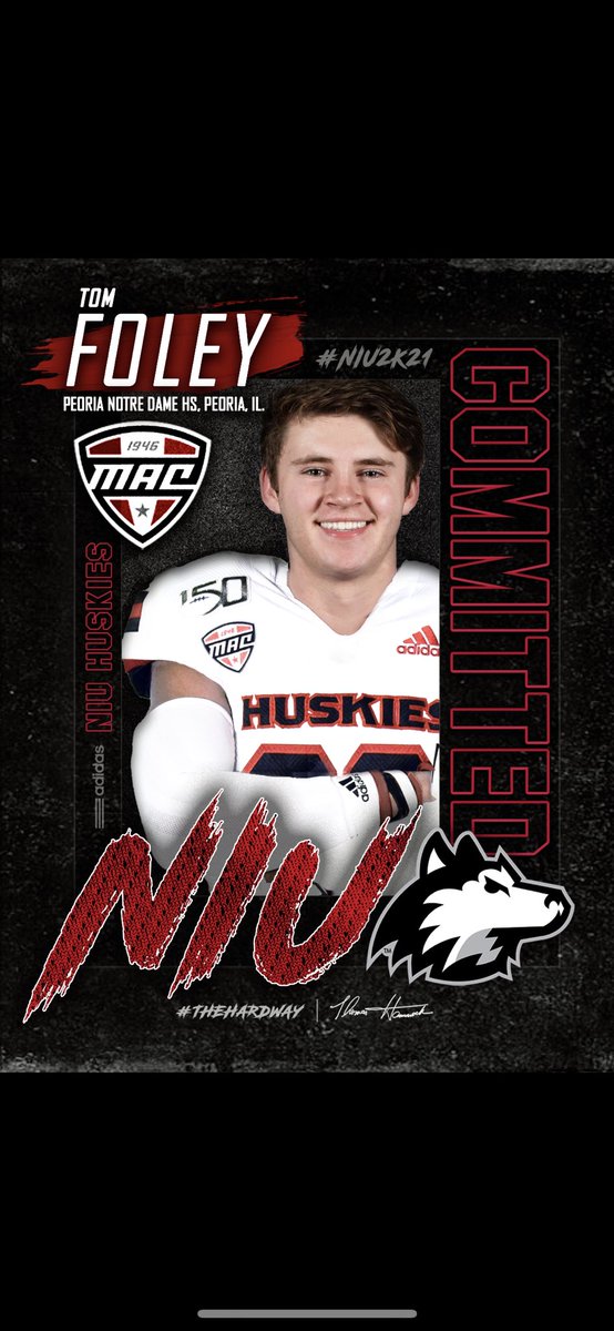 tomfoley22's tweet photo. I’m coming Home‼️🐾 #TheHardWay https://t.co/xRV7eArOy5