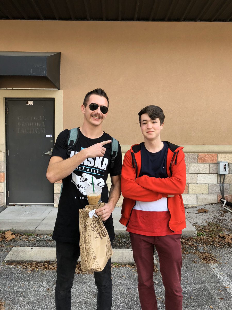 dentedhail's tweet photo. Happy 18th birthday to Nathan! @Adam_LZ This is his favourite pic! https://t.co/aEc2VKU1Oe