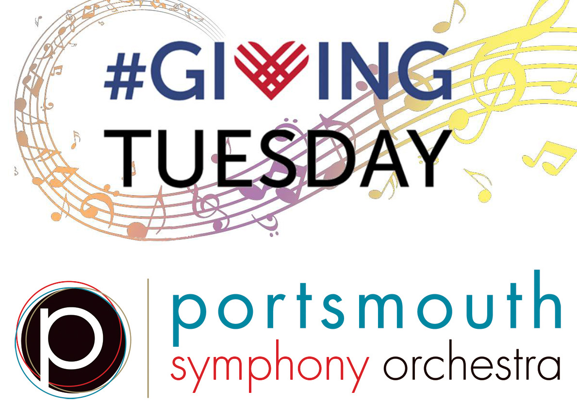Triple your impact! - mailchi.mp/portsmouthsymp…