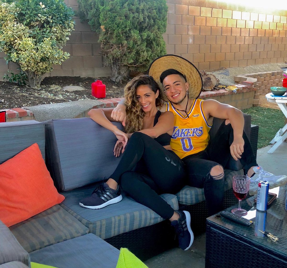 erick madrid tweet media