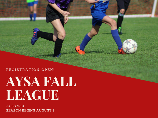 arrowheadsoccer's tweet photo. May Newsletter 2020 - https://t.co/J19gtlXOpo https://t.co/6gCAfwn0f5