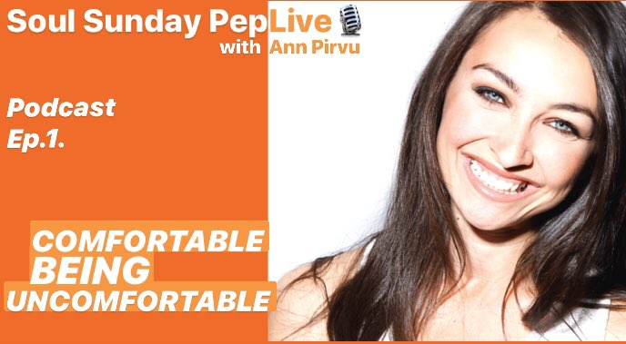 PepMag's tweet photo. Our Podcast is now available on YouTube🥳👇🏻
https://t.co/iTYMhXfbZA
Continue yesterday’s conversation about The POWER OF FOCUS by gaining useful insights on how to tackle “the unknown.”
https://t.co/9KGjgQx9BY https://t.co/pEta8AJ9TX