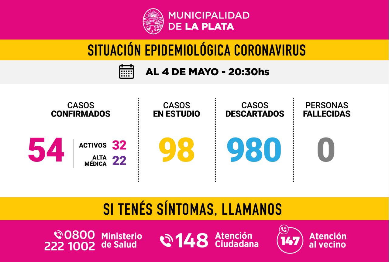 EXNeZIPXgAAWf-E?format=jpg&name=large