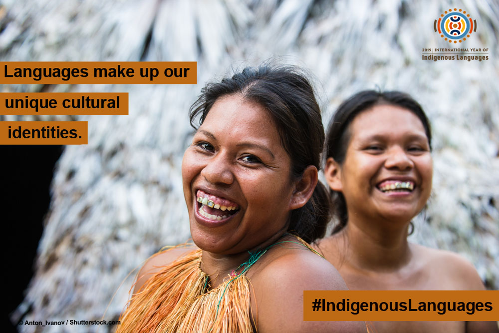 LookForwardMsn's tweet image. You can watch over 80 #indigenousfilms from Latin America and the Caribbean on YouTube for free! For @UNESCO #IYIL2019, a virtual film festival was launched with subtitles in English and Spanish. #unesco #lookforwardmadison ow.ly/XZ5250zw9TK