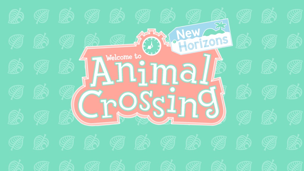 sugoi_corp's tweet photo. ~Tonight~

We're back at it again with Animal Crossing! Come join us over at https://t.co/FBmBHiNOeZ around 8:00cst for some island time! https://t.co/qPn0yNWx1x