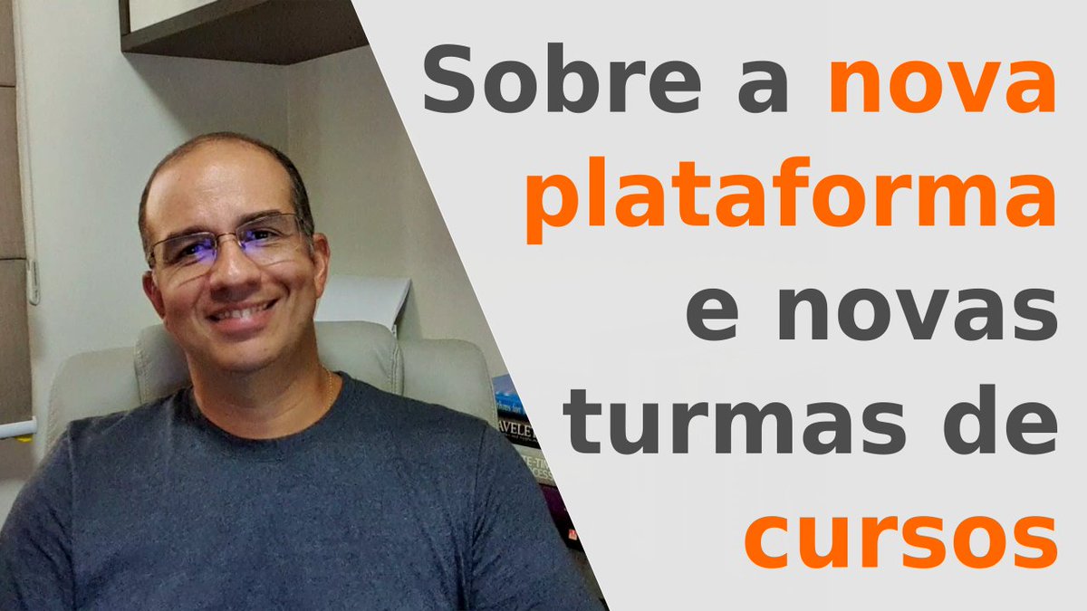 OperAção tweet media