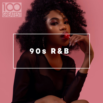 iamthaproduza's tweet photo. #NowPlaying En Vogue - My Lovin' (You're Never Gonna Get It)

DONT FORGET TO LIKE AND FOLLOW US https://t.co/yYGoOEywFO https://t.co/BiYe6LFsu5