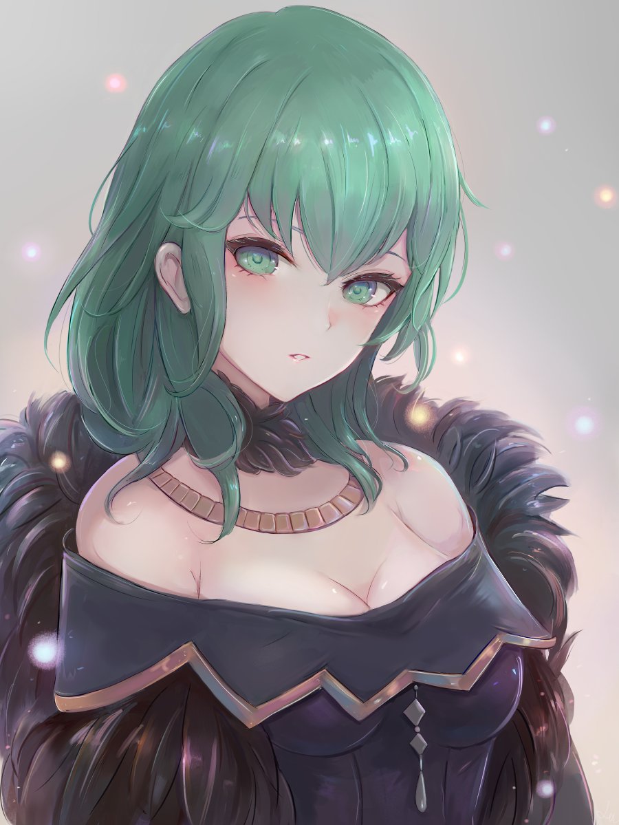 LeonMandala's tweet photo. I draw Fire Emblem *cough* sometimes *cough*  #エアFEexpo https://t.co/f8jcFi75CJ