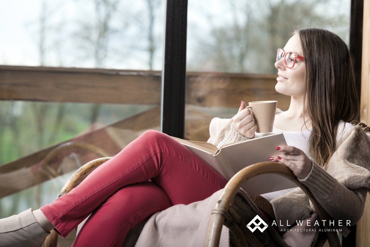 AllWeatherAA tweet media