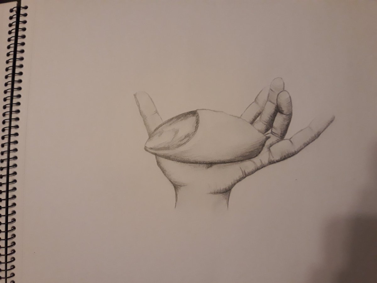 Beata Orman-Ligeza tweet media