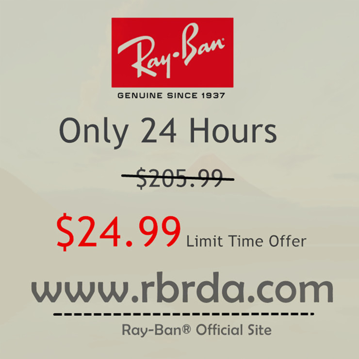 Ro Kicker tweet media