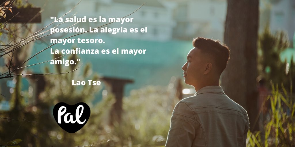 corazon_pal's tweet photo. ¡Les dejamos la motivación #PalCorazón de hoy!
🤗
@En_laDelValle 
#QuédateEnCasa #CDMX #ColoniaDelValle https://t.co/onBREOyClw