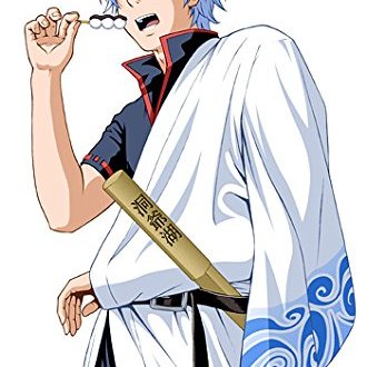 洞爺湖のtwitterイラスト検索結果 古い順