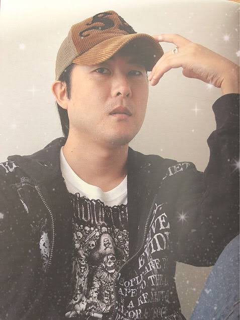 Mai ユニバ通カズラー 子安さん お誕生日おめでとうございます O O そして 息子さんの声優デビューおめでおうございます W 子安武人 子安武人生誕祭 高杉晋助 猿飛佐助 キース アニアン クラウディア