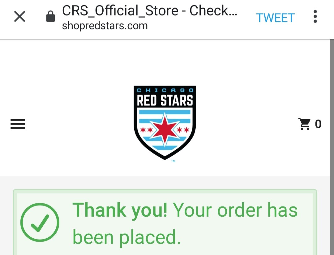 kz_ducky's tweet photo. Just ordered my Neighborhood kit, @sarahlgorden Edition. Super hyped!
I figured it would be a great gift to myself after completing my first day of full remote teaching takeover for my Student Teaching experience! #depaulalum #chicago #depaulgraduation #remotegrad2020 #MKOT https://t.co/hrXARqVUrF