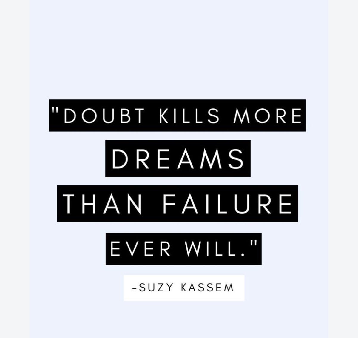 Southeast CC Softball (@sccsoftball19) on Twitter photo 