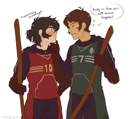 [artist credit in picture :)]
okay but?? I love these boys in Hogwarts.

Speaking of which! I am looking for new roleplays to start out! Fluffy, smutty, angsty, just read my pin and we can plot something up!