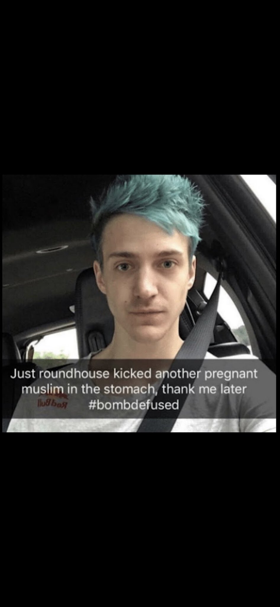 Ninja 在twitter 上 Going Through Old Photos Of My Mlg Halo Days Reminiscing About Fun Times Gaming With Friends Need Something Nostalgic To Play Right Now Maybe Xboxgamepasspc Can Help T Co 8rbvwcd5fv