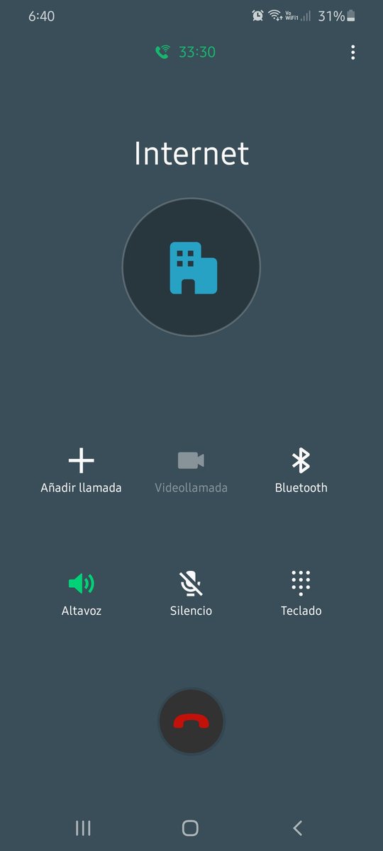 drat_chagoya's tweet photo. @searsmexico pésimo servicio tanto por Internet como vía telefónica. No hay manera de resolver ningún problema con sus pedidos. https://t.co/i7yehw6YtT