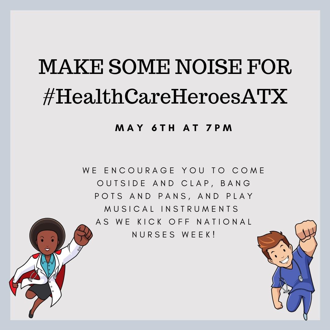 Mayor Adler tweet media