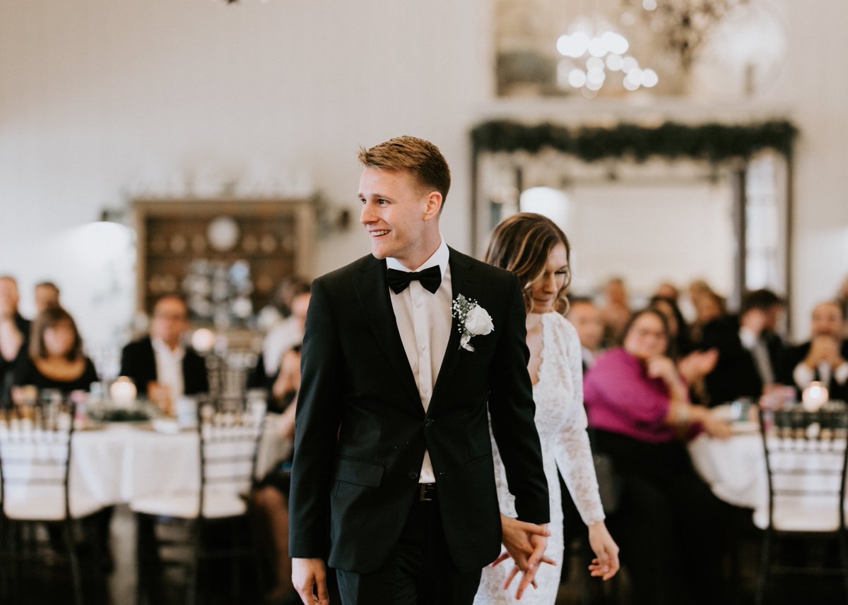 kell_bielanski's tweet image. 03.15.2020. I love you 🤍